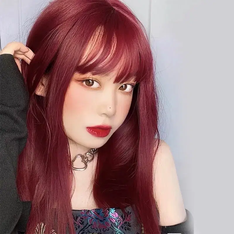 thumbnail-7